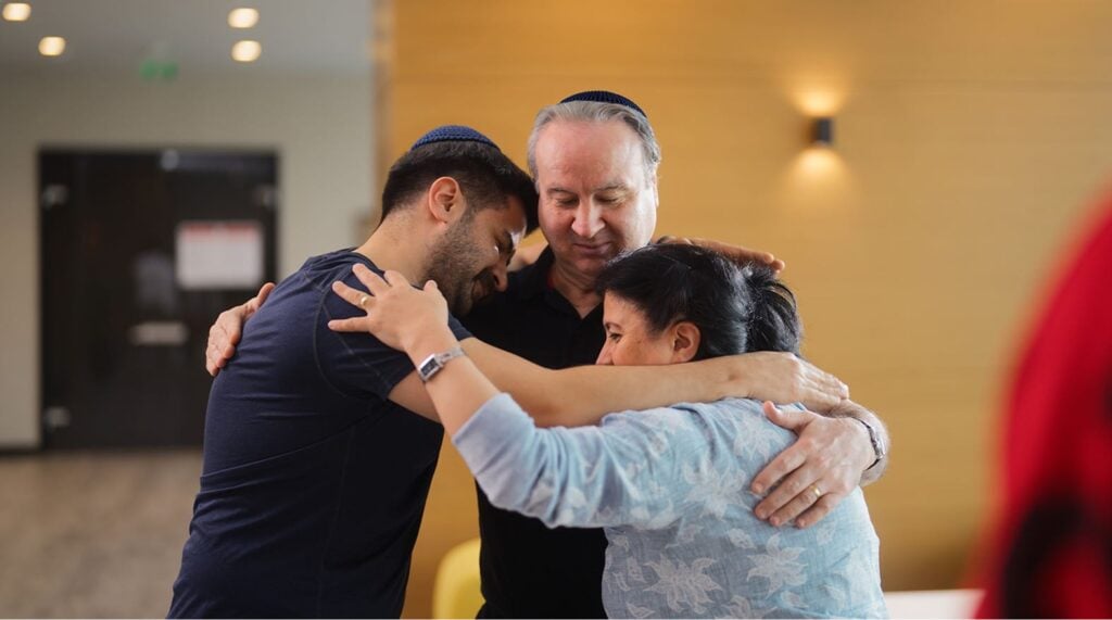 Recognizing Addiction: A Guide for Families and Communities