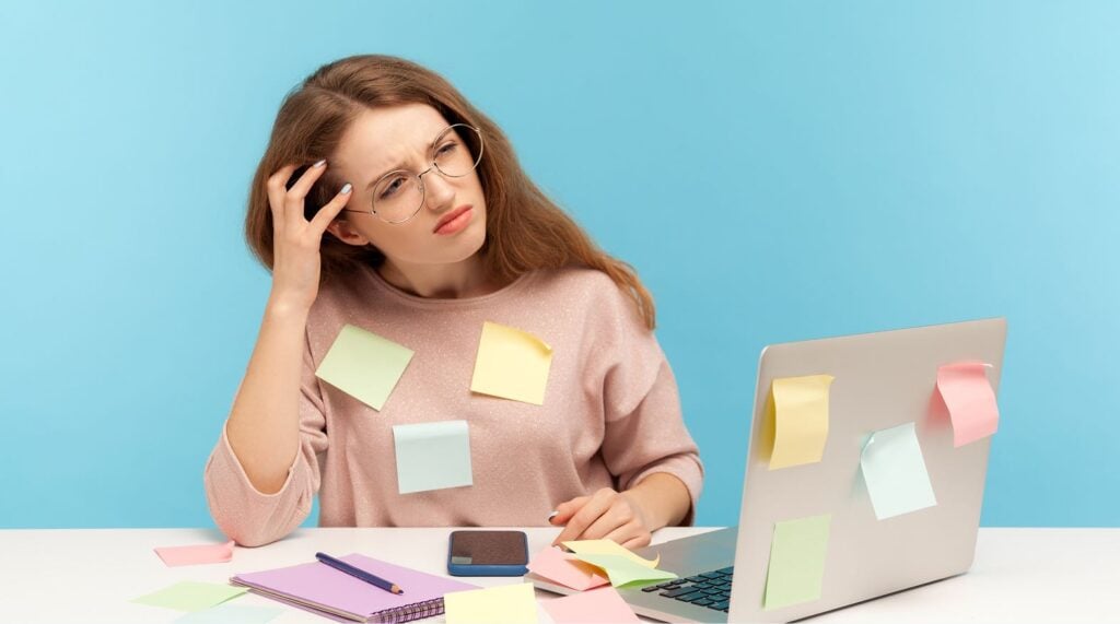 Working With Your Unique Mind: Understanding ADHD Symptoms and Unlocking Your Potential