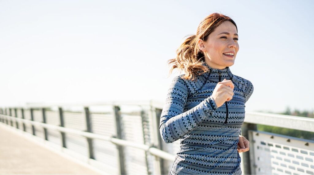 When Your Body Becomes Your Best Medicine: How Movement Heals Your Mind